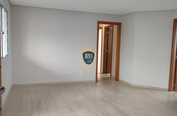 Apartamento para aluguel, 3 quarto(s),  Oficinas, Ponta Grossa