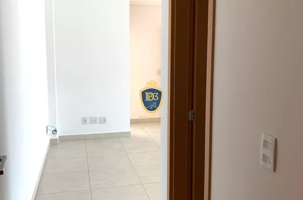 Apartamento para aluguel, 2 quarto(s),  Oficinas, Ponta Grossa