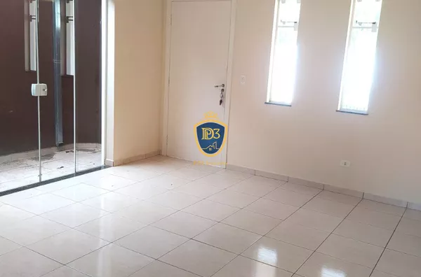 Sobrado para aluguel, 3 quarto(s),  Nova Rússia, Ponta Grossa - Foto 3