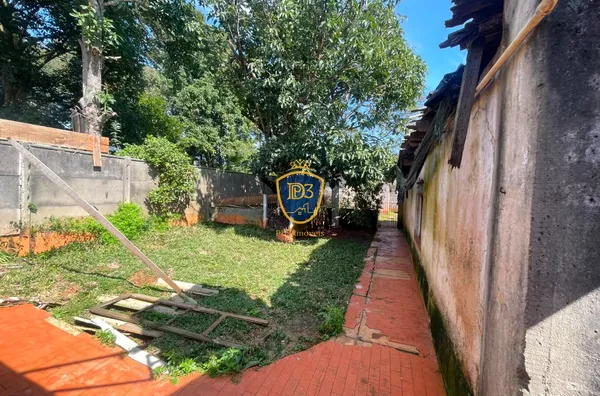 Terreno para venda,  Uvaranas, Ponta Grossa