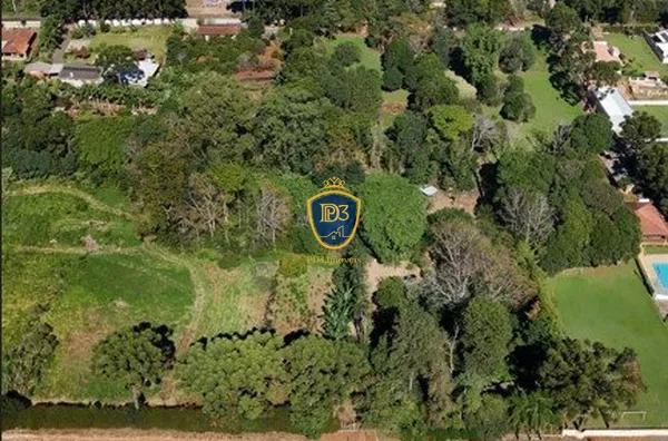 Chácara para venda,  Contorno, Ponta Grossa