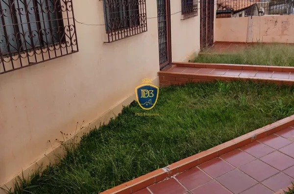 Casa para venda, 3 quarto(s),  Chapada, Ponta Grossa