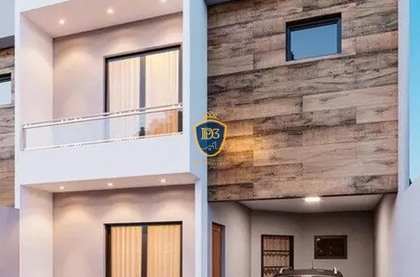  para , 3 quarto(s),  - Selecione - Bairro, NOVA RUSSIA