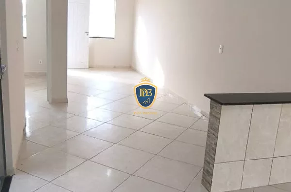 Casa para venda, 3 quarto(s), - Selecione - Bairro, Ponta Grossa - Foto 4
