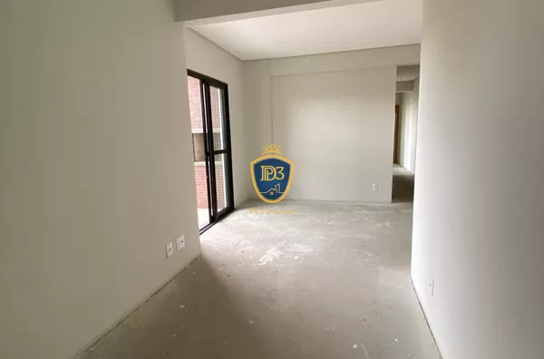 Apartamento Garden 3 quartos para venda,  Jardim Carvalho, Ponta Grossa