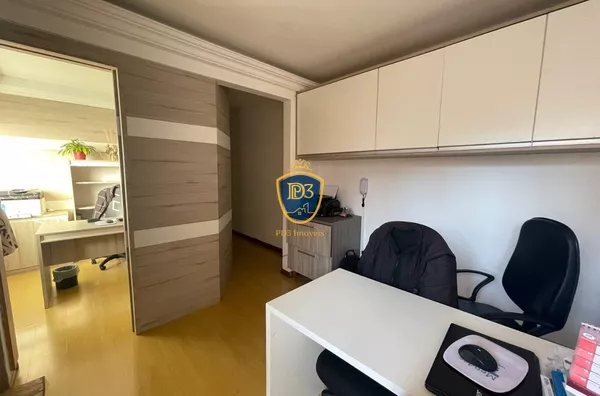 Sobrado para venda,  Centro, Ponta Grossa