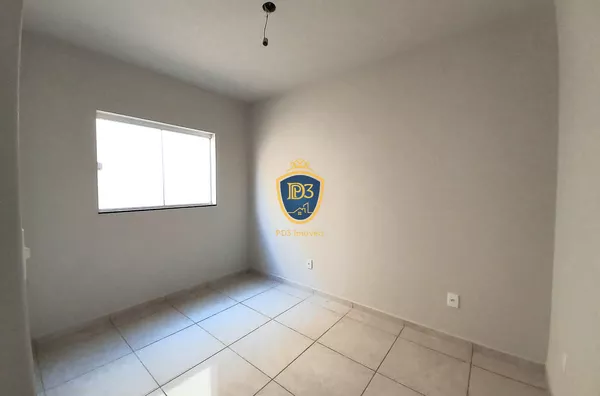 Aprtamento Garden 2 quartos para venda,  Oficinas, Ponta Grossa