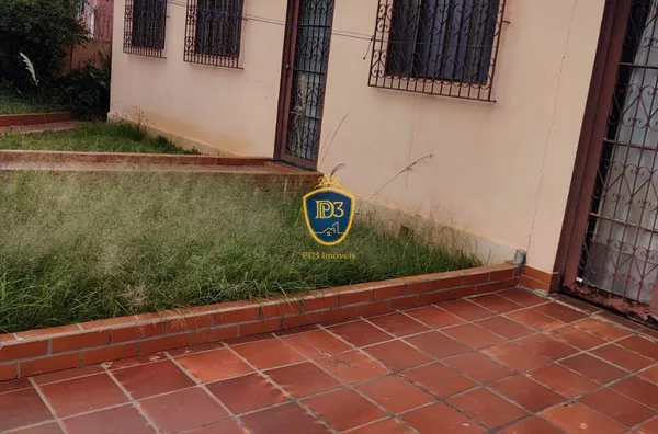 Casa para venda, 3 quarto(s),  Chapada, Ponta Grossa