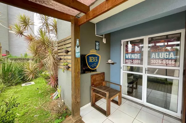Apartamento para aluguel,  Neves, Ponta Grossa - Foto 12