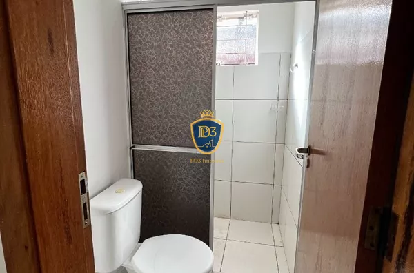 Apartamento Universiflat, Uvaranas, Ponta Grossa