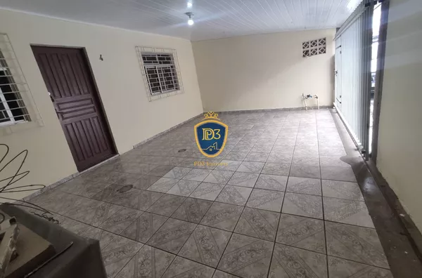 Casa em condomínio para venda, 2 quarto(s),  , Campina Grande Do Sul