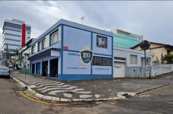Apartamento para aluguel, 3 quarto(s),  Nova Rússia, Ponta Grossa
