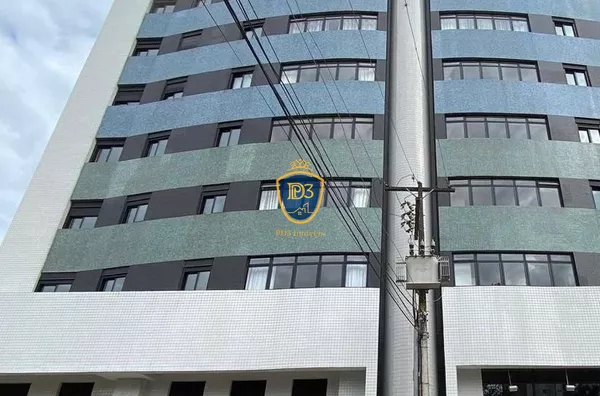 Apartamento para venda, 3 quarto(s),  Estrela, Ponta Grossa