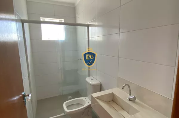 APARTAMENTO 2 QUARTOS NOVO PARA VENDA E ALUGUEL, UVARANAS - PONTA GROSSA