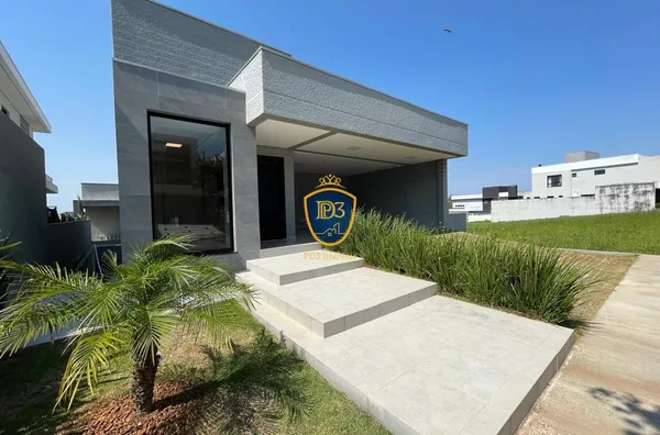 Casa em condomínio para venda,  Jardim Carvalho, Ponta Grossa