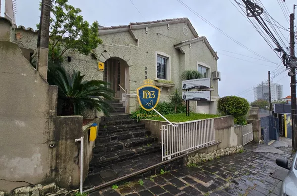 Comercial para venda,  Centro, Ponta Grossa