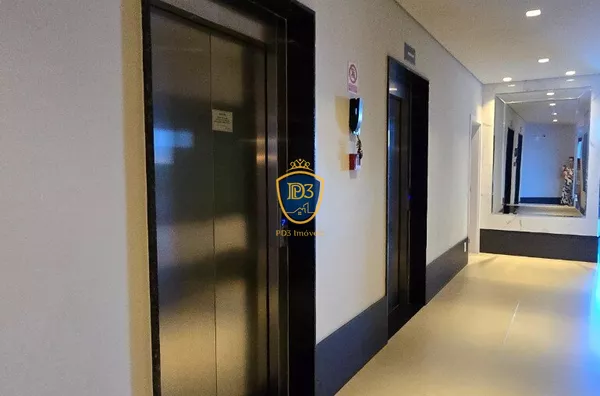 Apartamento para venda, 3 quarto(s),  Olarias, Ponta Grossa