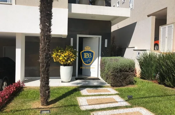 Casa em condomínio a venda,  Estrela, Ponta Grossa