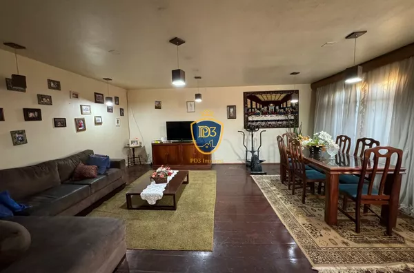 Casa para aluguel,  Neves, Ponta Grossa