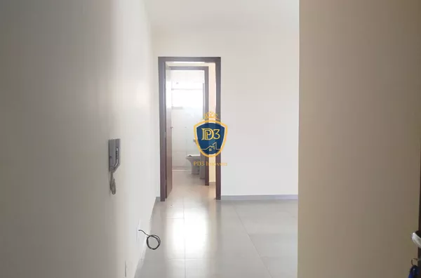 Apartamento para aluguel, 1quarto(s),  Centro, Ponta Grossa