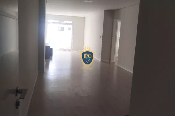 Apartamento para aluguel,  Centro, Ponta Grossa