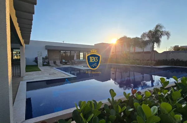 Terreno para venda em condomínio,  Uvaranas, Ponta Grossa