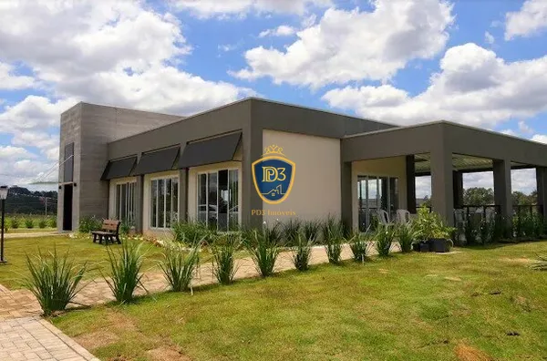 Terreno para venda,  Jardim Carvalho, Condomínio Bosque Mistral,  Ponta Grossa