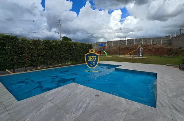 Terreno para venda em condomínio,  Neves, Ponta Grossa