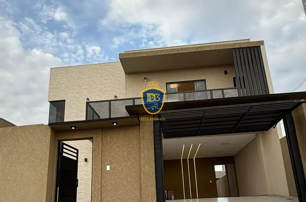 Sobrado para venda,  - Selecione - Bairro, Ponta Grossa