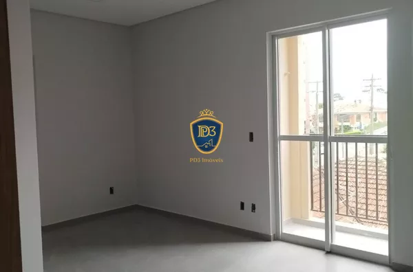 Apartamento para locação, 2 quarto(s),  Jardim Carvalho, Ponta Grossa
