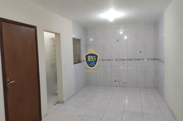 Apartamento à venda em Oficinas - Residencial El Salvador 