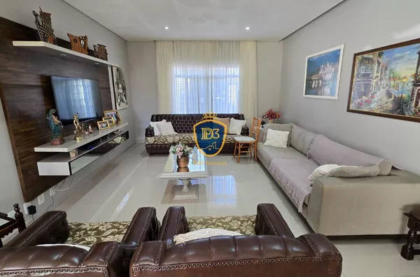 Casa Residencial/Comercial a venda,  Estrela, Ponta Grossa