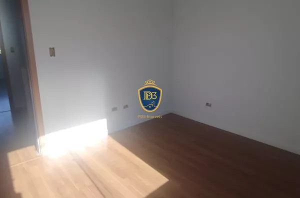 Sobrado para venda, Jardim Conceição, 3 quarto(s),  Neves, Ponta Grossa