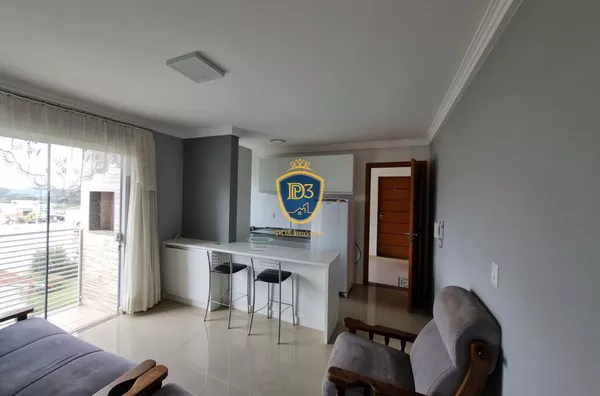 Apartamento para venda,  Uvaranas, Residencial Kairós  Ponta Grossa