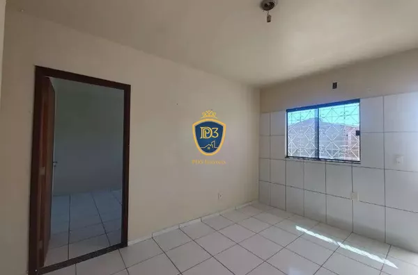 Apartamento para aluguel, 3 quarto(s),  Boa Vista, Ponta Grossa