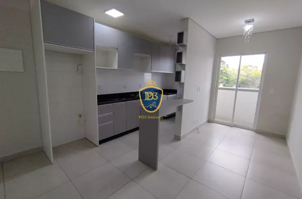 Apartamento para venda e aluguel,  Centro, Ponta Grossa