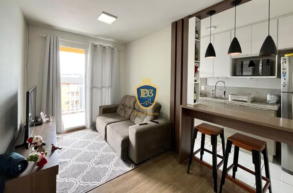 Vittace Giana a Venda,  Neves, Ponta Grossa