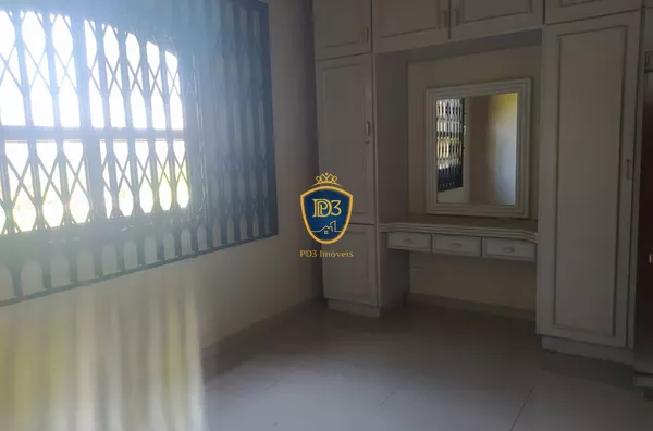 Chácara para locação, 3 quarto(s), Chapada, Ponta Grossa - Foto 12