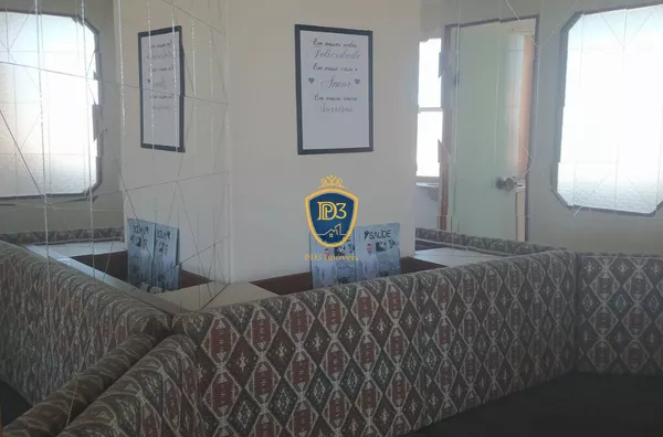 Sala comercial para aluguel,  Centro, Ponta Grossa