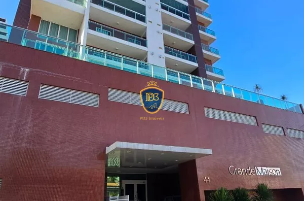 Apartamento para aluguel, 2 quarto(s),  Oficinas, Ponta Grossa