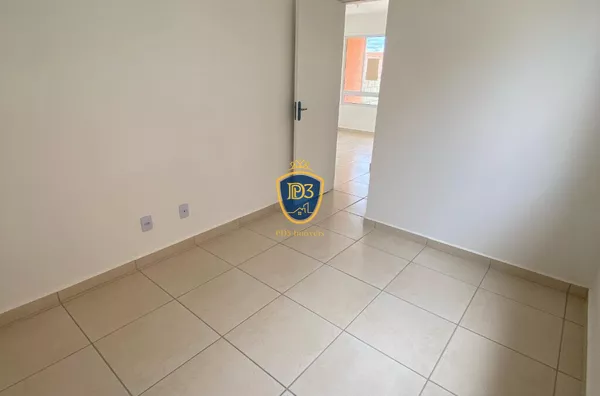 CASA 2 QUARTOS PARA VENDA CONDOMÍNIO PORTO COLIBRI