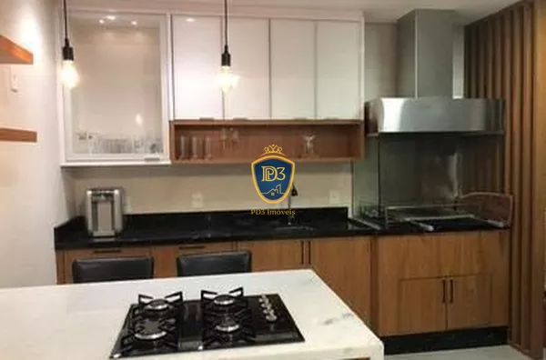 Casa para venda, 2 quarto(s),  Uvaranas, Ponta Grossa