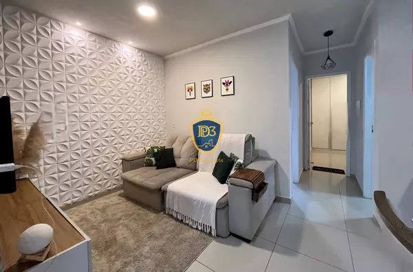 Casa em condomínio para venda, 3 quarto(s),  Boa Vista, Ponta Grossa