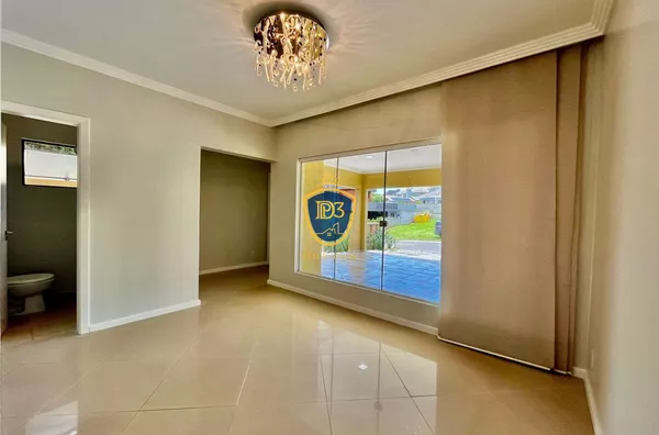 CASA 3 SUITES PARA VENDA CONDOMINIO COLINA DOS FRADES,  - Selecione - Bairro, Ponta Grossa