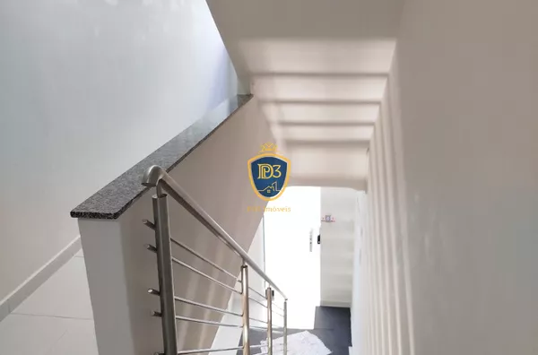 Apartamento para venda, 3 quarto(s),  Centro, Ponta Grossa