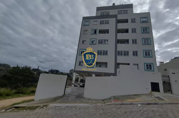 Apartamento para venda e aluguel,  Centro, Ponta Grossa