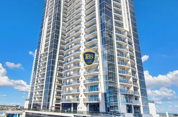 Apartamento para venda, 3 quarto(s),  Centro, Ponta Grossa