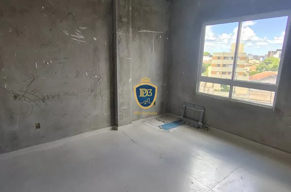 Apartamento para venda, 1 quarto(s),  , 