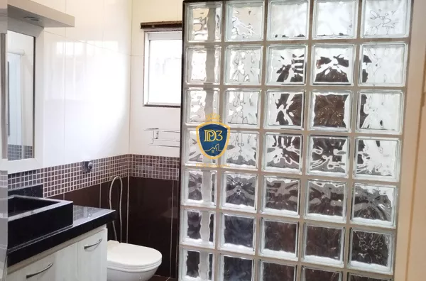 Casa para aluguel, 3 quarto(s),  Nova Rússia, Ponta Grossa - Foto 30