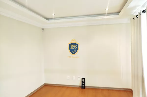Casa para aluguel, 3 quarto(s),  Nova Rússia, Ponta Grossa - Foto 39